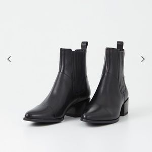 Vagabond Marja Boots